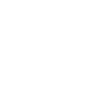 GUESTHOUSE蔵