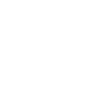 宿場HOTEL