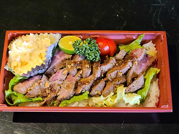 ゲストハウス蔵 デリバリー 長野県須坂市小さな古民家の宿 ゲストハウス蔵 デリバリー 長野県須坂市小さな古民家の宿